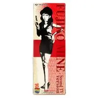 Figure - Lupin III / Mine Fujiko