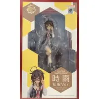 Figure - KanColle / Shigure