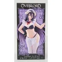 Coreful - Overlord / Albedo - Maid