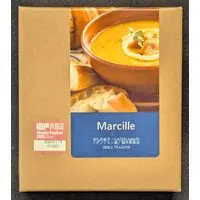Garage Kit - Dungeon Meshi / Marcille Donato