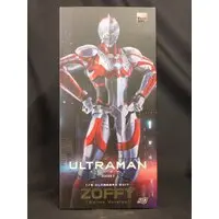 FigZero - Ultraman Series