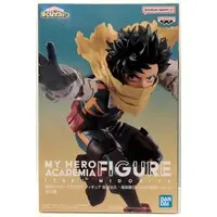 Prize Figure - Boku no Hero Academia (My Hero Academia) / Midoriya Izuku
