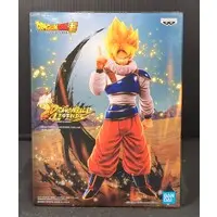 Prize Figure - Dragon Ball / Son Gokuu