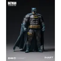 Figure - Batman / Batman (DC Comics)