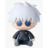 Figure - Jujutsu Kaisen / Gojou Satoru