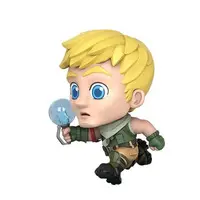 Figure - Fortnite / Jonesy The First