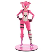 Figure - Fortnite / Cuddle Team Leader