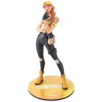Figure - Fortnite / Aura