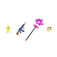 Figure - Fortnite