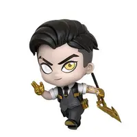 Figure - Fortnite / Midas