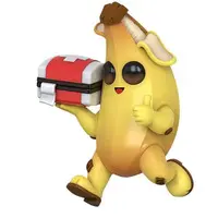 Figure - Fortnite / Peely