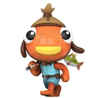Figure - Fortnite / Fishstick