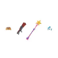 Figure - Fortnite