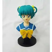 Figure - Tokimeki Memorial / Tatebayashi Miharu