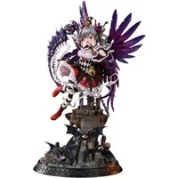 Prisma Wing - The iDOLM@STER Cinderella Girls / Kanzaki Ranko