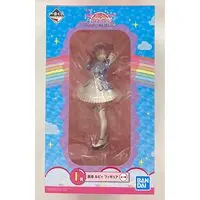 Ichiban Kuji - Love Live! Sunshine!! / Kurosawa Ruby