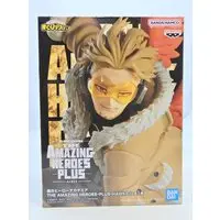 The Amazing Heroes - Boku no Hero Academia (My Hero Academia) / Hawks (Takami Keigo)