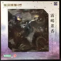 ARTFX J - Tokyo Ghoul / Kirishima Toka