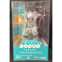 POP UP PARADE - Dandadan / Okarun