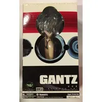 Figure - Gantz / Kishimoto Kei