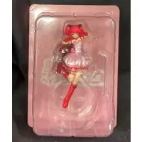 Figure - Tokyo Mew Mew (Mew Mew Power) / Momomiya Ichigo