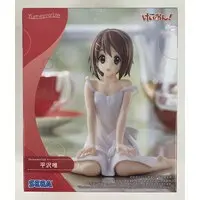 Yumemirize - K-ON! / Hirasawa Yui