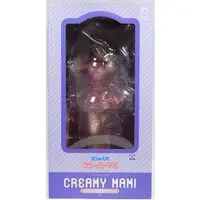 Figure - Magical Angel Creamy Mami / Creamy Mami