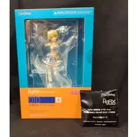 figFIX - Love Live! / Ayase Eri