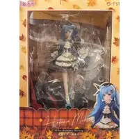 Figure - VOCALOID / Hatsune Miku