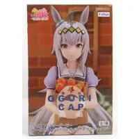 Noodle Stopper - Uma Musume: Pretty Derby / Oguri Cap