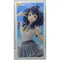 Figure - Too Many Losing Heroines! / Yanami Anna