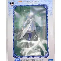Ichiban Kuji - Sword Art Online / Yuuki Asuna
