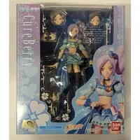 S.H.Figuarts - Pretty Cure series / Cure Berry