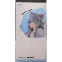 TENITOL - Nachoneko