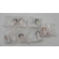Nendoroid Petite - The Idolmaster