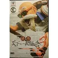 Prize Figure - Dragon Ball / Kame-Sennin