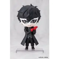 Figure - Persona 5 / Joker (Persona series)