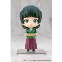 Figure - Kusuriya no Hitorigoto (The Apothecary Diaries) / Maomao