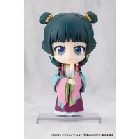 Figure - Kusuriya no Hitorigoto (The Apothecary Diaries) / Maomao