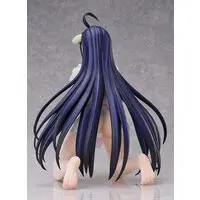 Overlord Albedo: Apron Ver. 1/4 Complete Figure
