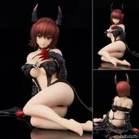 Figure - To LOVE Ru Darkness / Mikado Ryouko