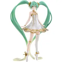 POP UP PARADE - VOCALOID / Hatsune Miku