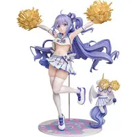 Figure - Azur Lane / Unicorn
