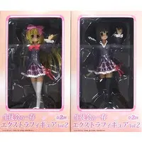 Prize Figure - Seitokai no Ichizon (Student Council's Discretion)