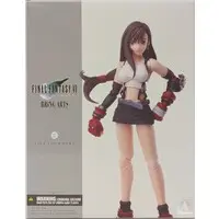 Figure - Final Fantasy VII / Tifa Lockhart
