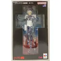 G.E.M. - Neon Genesis Evangelion / Nagisa Kaworu