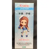 Cu-poche - The Idolmaster / Minase Iori