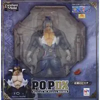 Figure - One Piece / Vista