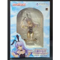 Figure - Angel Beats! / Tachibana Kanade