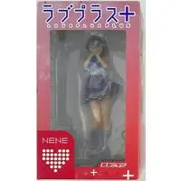 Figure - LovePlus / Anegasaki Nene